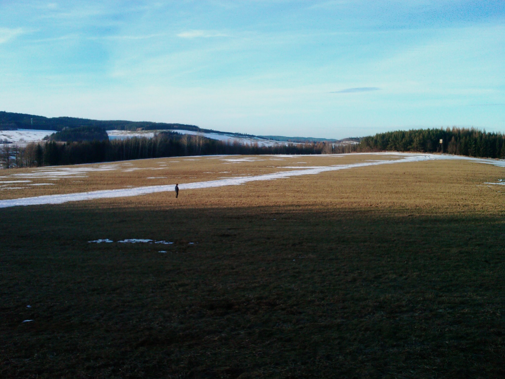 IMAG0632.jpg