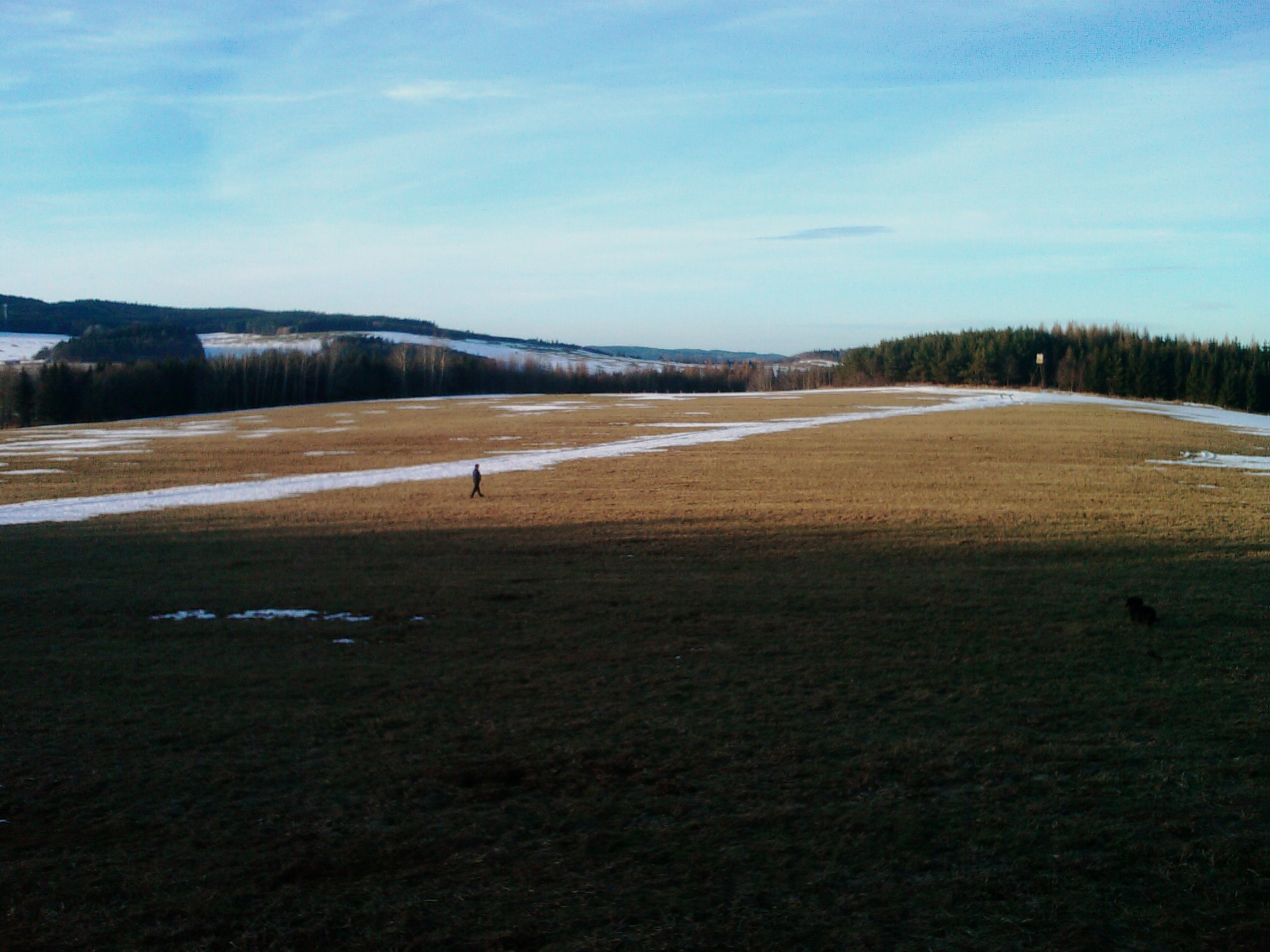 IMAG0633.jpg