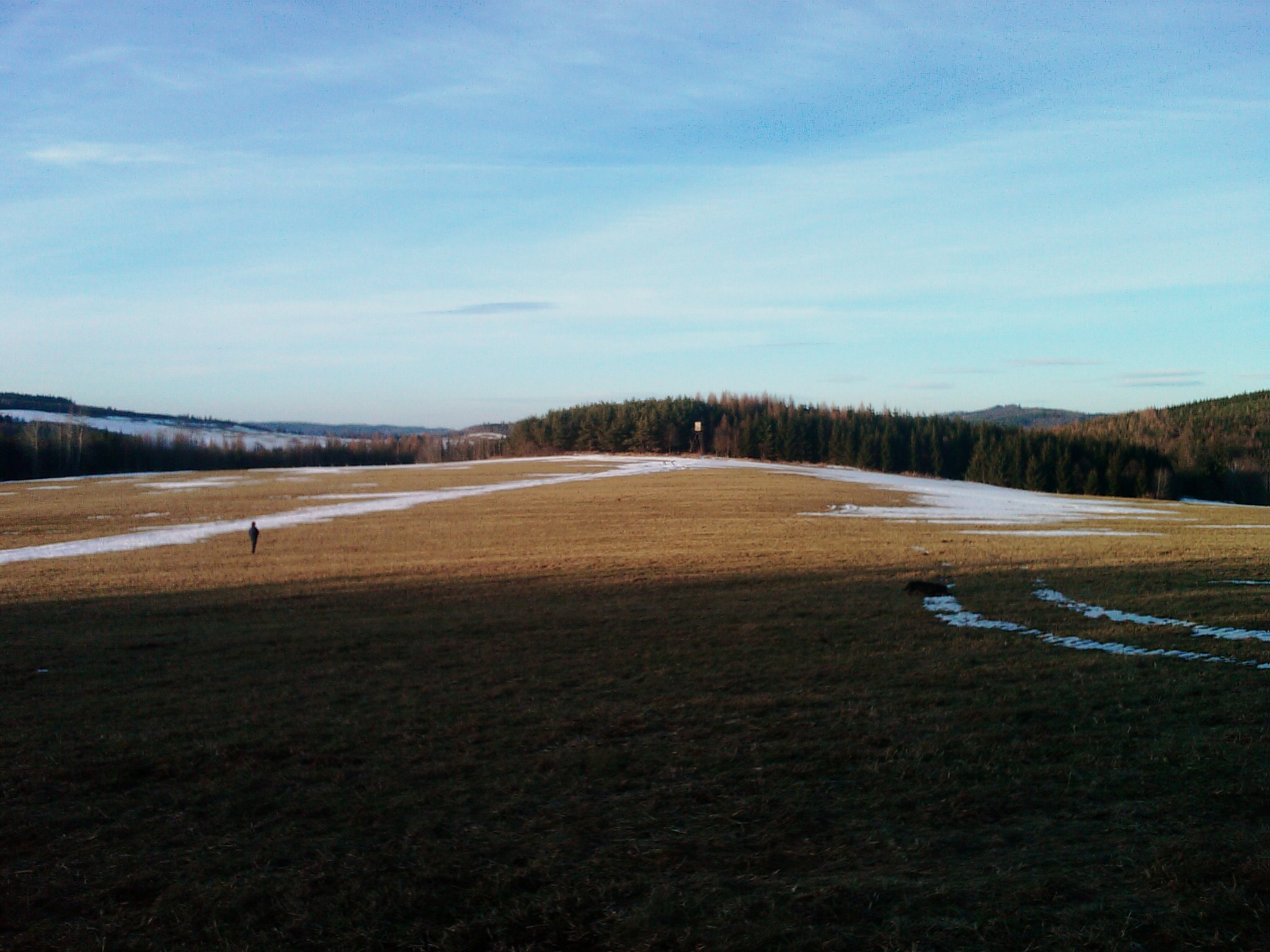 IMAG0634.jpg