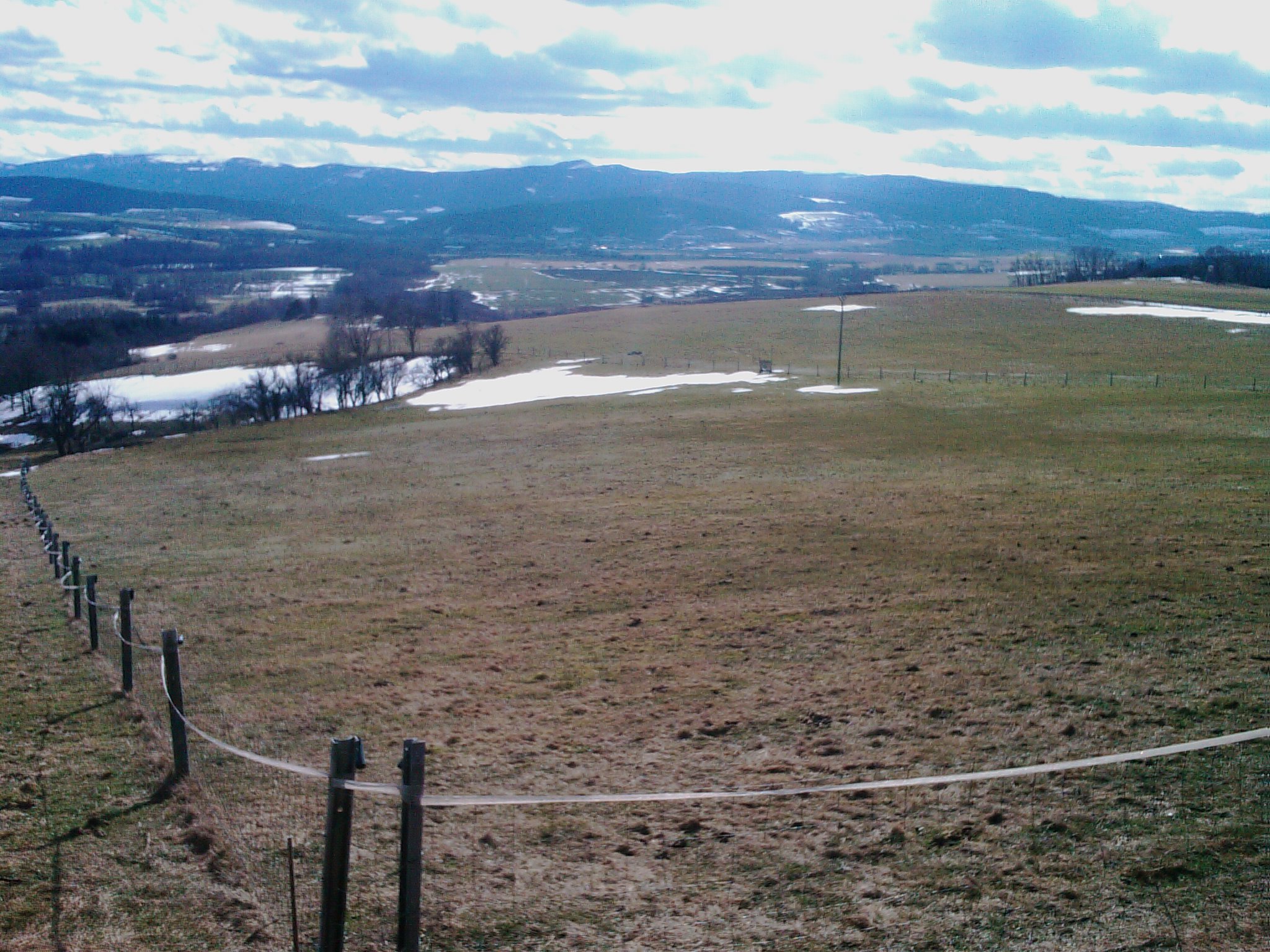 IMAG0635.jpg