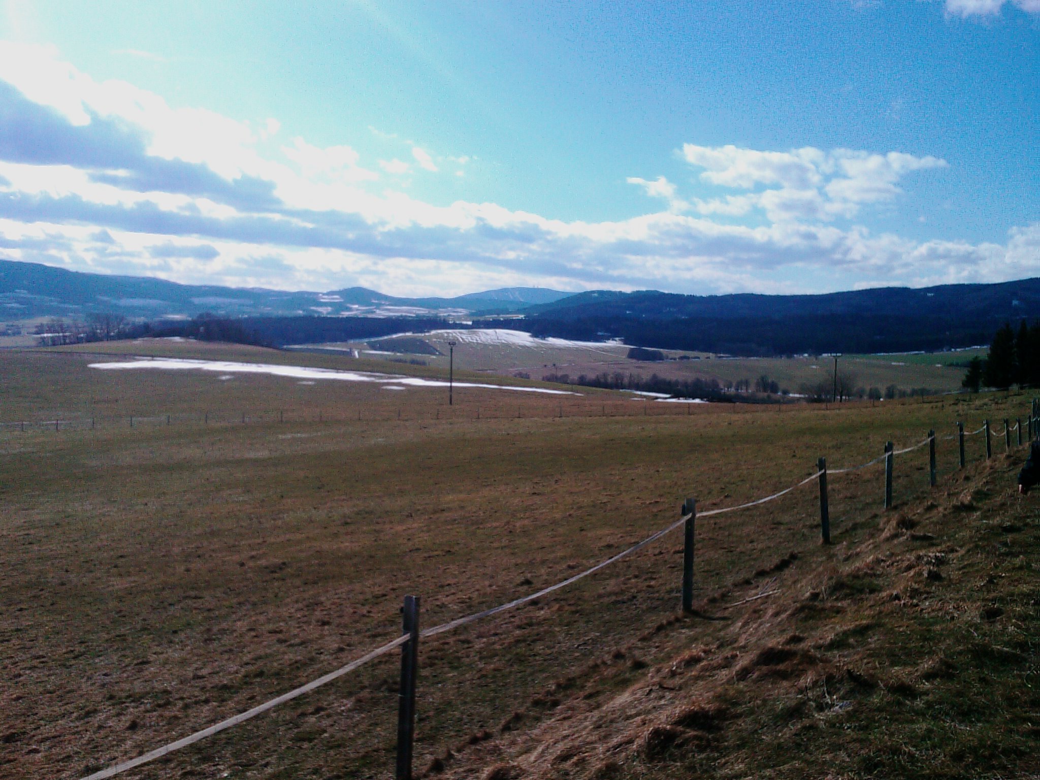 IMAG0636.jpg