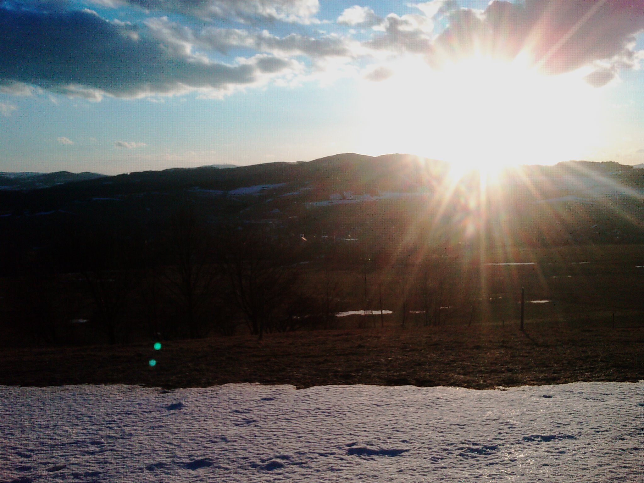 IMAG0645.jpg