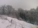 IMAG0538.jpg