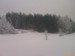 IMAG0546.jpg