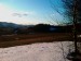 IMAG0644.jpg