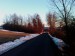 IMAG0647.jpg